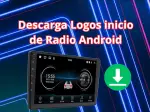 descargar_logos_radio_android