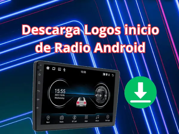 descargar_logos_radio_android