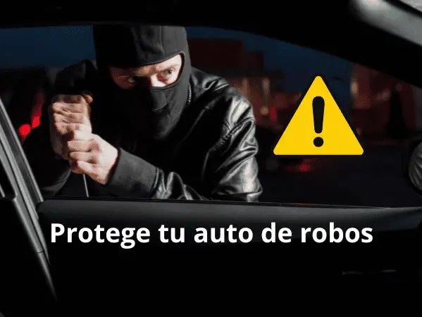 protege_tu_auto_de_robos