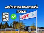 Que_se_revisa_en_la_revision_tecnica