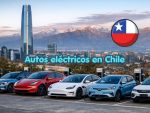 autos-electricos-en-chile