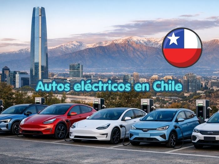 autos-electricos-en-chile