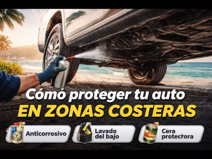 como-proteger-auto-del-oxido