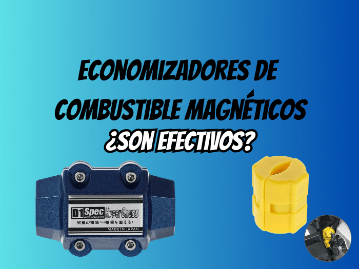 economizadores_de_combustible_magneticos