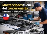 mantenciones-concesionario-no-oficial-sin-perder-garantia