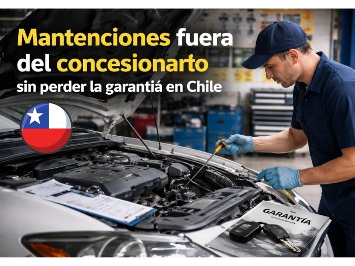 mantenciones-concesionario-no-oficial-sin-perder-garantia