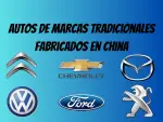 marcas_tradicionales_fabricadas_en_china
