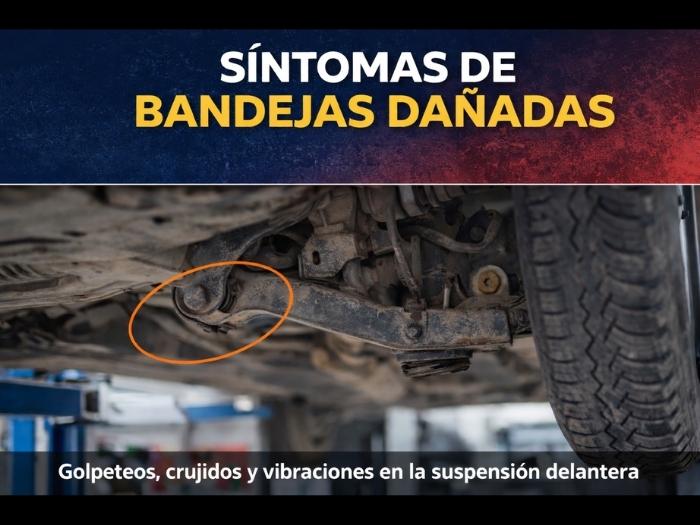 sintomas-bandejas-danadas